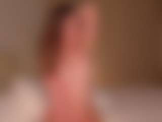 Live cam show with Ellen - Anal on Nude Live Now