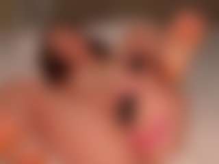 Ellen's Live Sex Cam Show