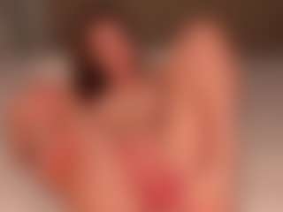 Live cam show with Ellen - Fetish on CamwithHer