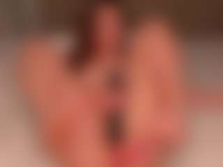 Ellen's Live Sex Cam Show
