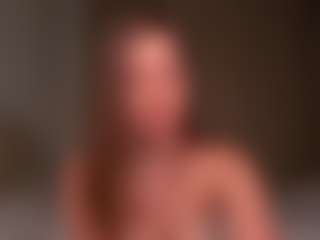 Ellen's Live Sex Cam Show