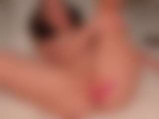 Ellen's Live Sex Cam Show