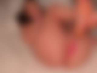 Ellen's Live Sex Cam Show