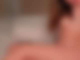 Ellen's Live Sex Cam Show