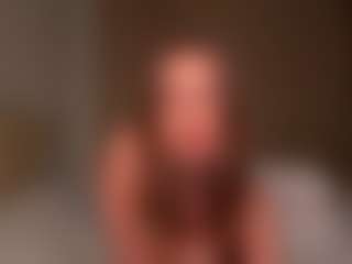 Ellen's Live Sex Cam Show
