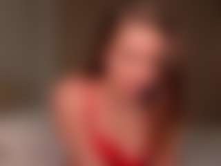 Ellen's Live Sex Cam Show