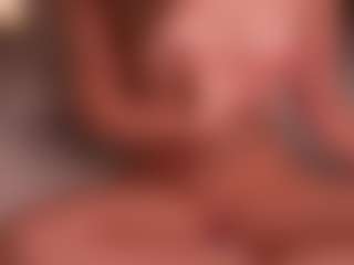 Ellen's Live Sex Cam Show