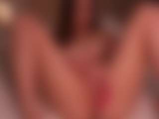 Live cam show with Ellen - Twerk Young Adult on Camsoda