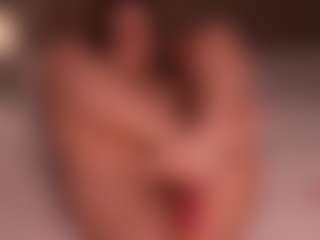 Ellen's Live Sex Cam Show