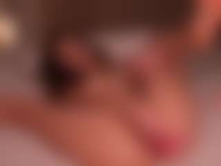 Ellen's Live Sex Cam Show