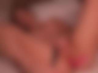 Ellen's Live Sex Cam Show