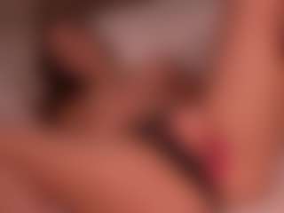 Ellen's Live Sex Cam Show