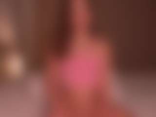 Live cam show with Ellen - Sexy on Camsoda
