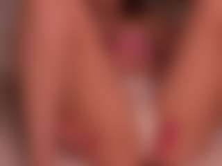 Ellen's Live Sex Cam Show