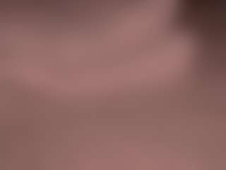 Ellen's Live Sex Cam Show