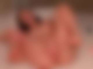 Ellen's Live Sex Cam Show