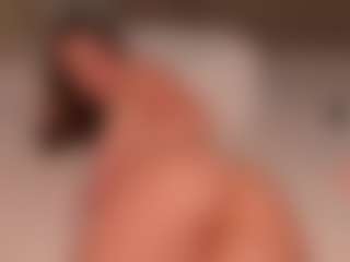 Live cam show with Ellen - Dirty Talk on Camsoda