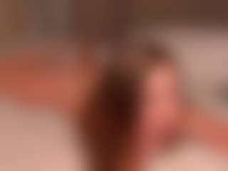 Live cam show with Ellen - Bedroom on Camsoda