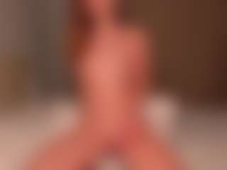 Show de cam en vivo con Ellen - Full Nudity en Camsoda