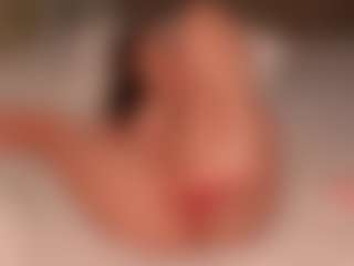 Ellen's Live Sex Cam Show