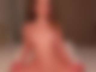 Ellen's Live Sex Cam Show