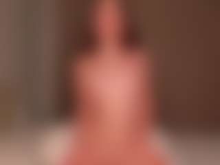 Ellen's Live Sex Cam Show