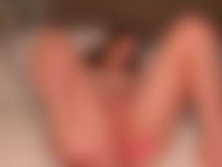 Ellen's Live Sex Cam Show