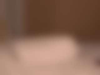 Ellen's Live Sex Cam Show