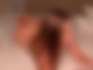 Ellen's Live Sex Cam Show