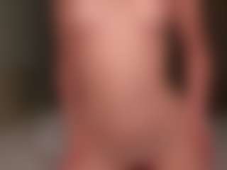 Ellen's Live Sex Cam Show