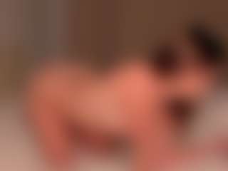 Ellen's Live Sex Cam Show
