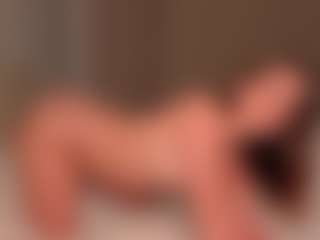 Ellen's Live Sex Cam Show