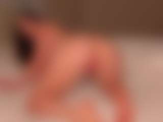 Ellen's Live Sex Cam Show