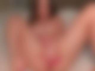 Ellen's Live Sex Cam Show