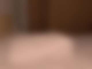 Ellen's Live Sex Cam Show