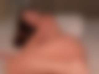 Ellen's Live Sex Cam Show