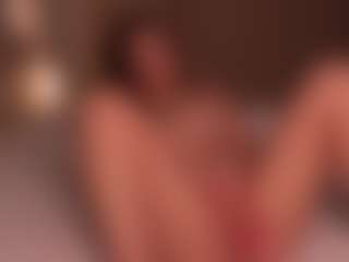 Live cam show with Ellen - Striptease Young Adult on Camsoda