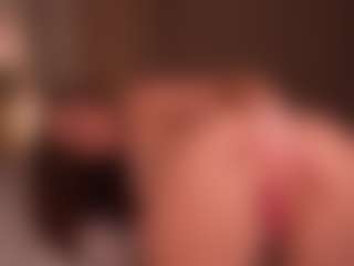 Ellen's Live Sex Cam Show