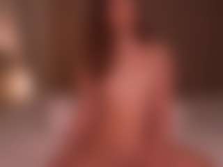 Ellen's Live Sex Cam Show