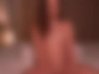 Ellen's Live Sex Cam Show