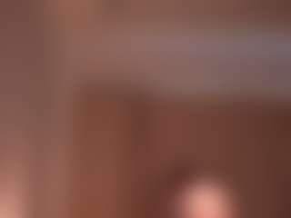 Ellen's Live Sex Cam Show