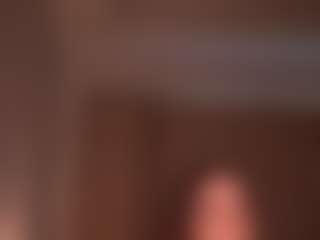 Ellen's Live Sex Cam Show