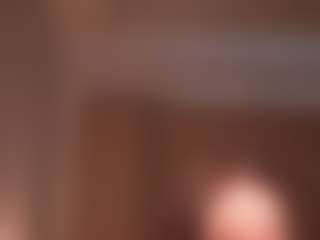 Ellen's Live Sex Cam Show