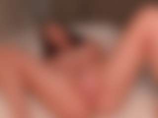 Ellen's Live Sex Cam Show