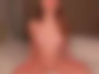 Ellen's Live Sex Cam Show