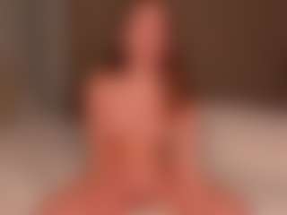 Ellen's Live Sex Cam Show