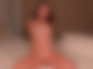 Ellen's Live Sex Cam Show