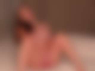 Pokaz na żywo z Ellen - Butt Plug na Camsoda