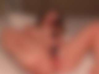 Live cam show with Ellen - Sexy on Camsoda