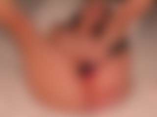 Show in cam erotica live di Ellen